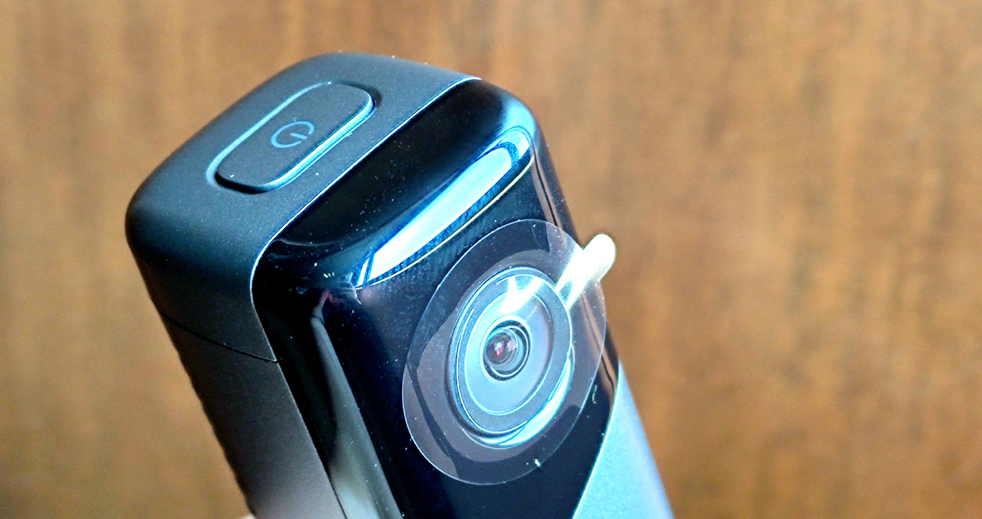 70迈智能行车记录仪后车摄像头,70迈智能记录仪停车监控功能