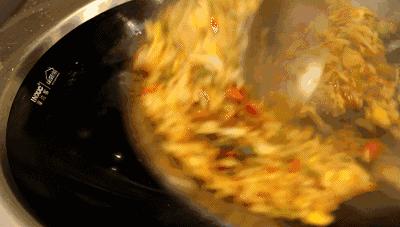 天奕国际广场有什么好玩的,天奕国际广场