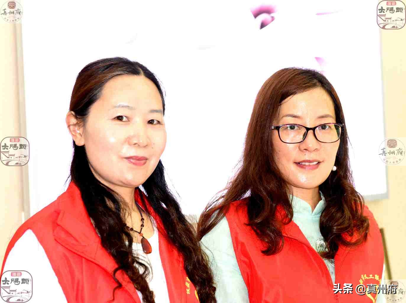 仪征老庙金店今日金价,老庙黄金旗舰店多少钱一克