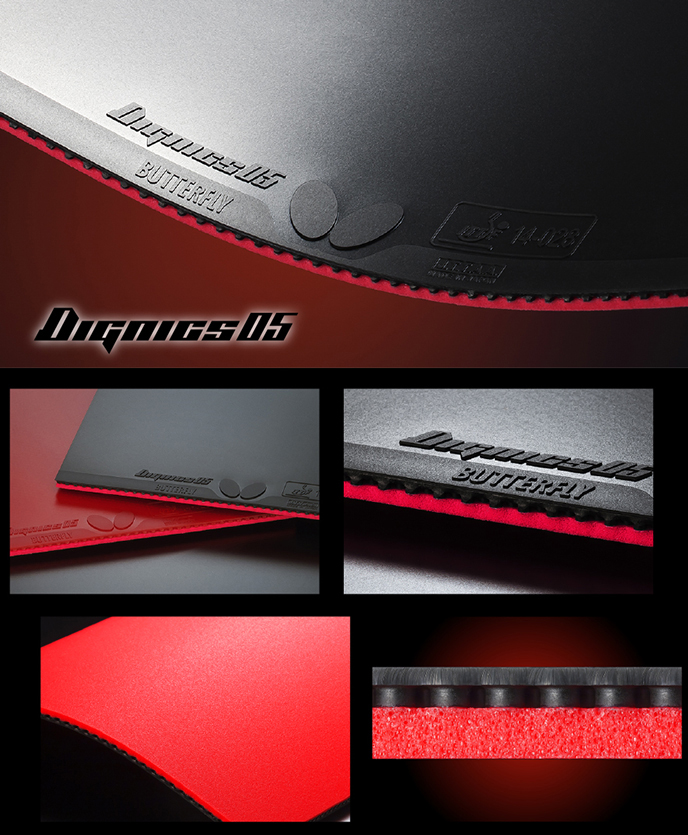 幻影乒乓球球拍,350元金亚乒乓球球拍