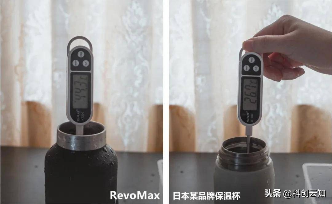 开车方便保温杯,按压式开车方便保温杯