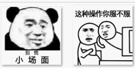 尚德教育俞敏洪,尚德教育和俞敏洪