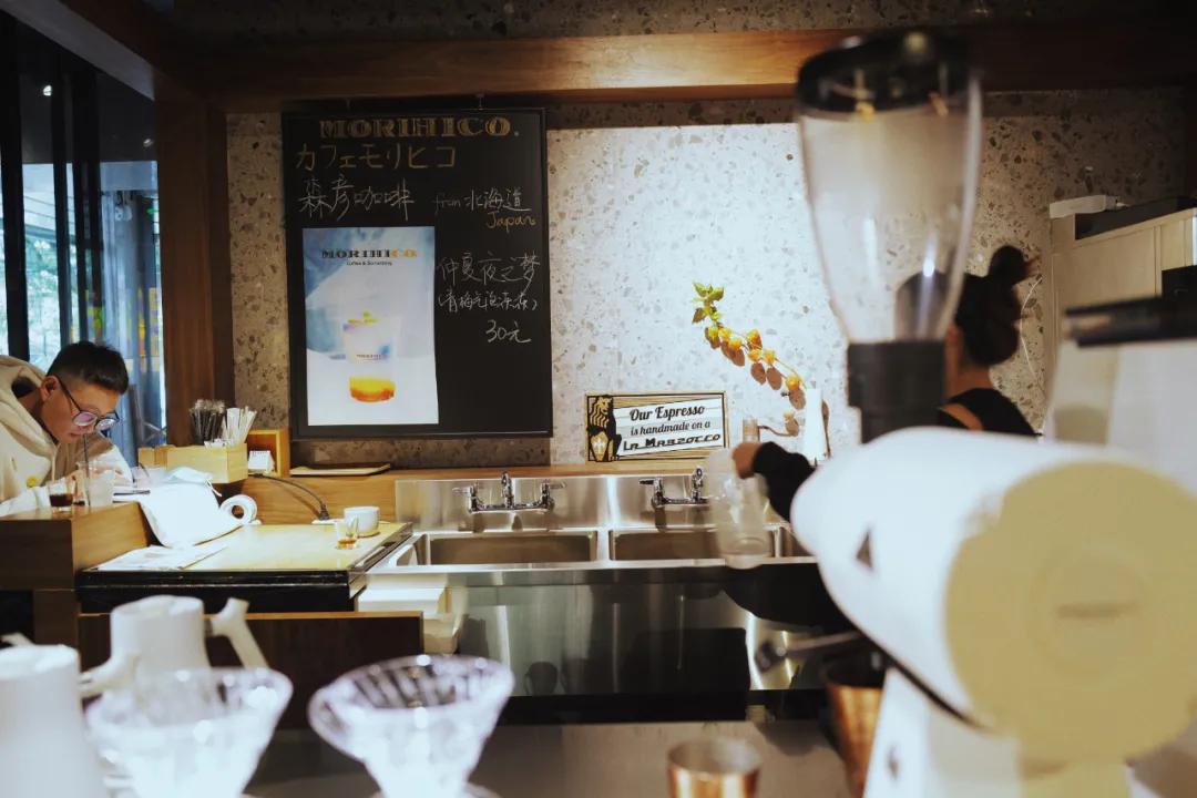 探苏州年轻人最爱逛的菜市场,苏州人气最旺的菜市场