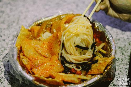 仙葫里的法宝,仙葫值得看吗