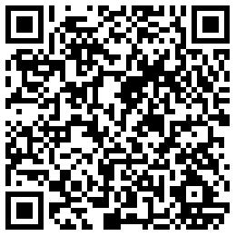 “妈妈，以后看牙我再也不哭啦！”