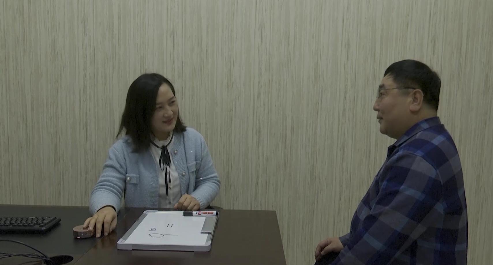 温君幽默搞笑视频大全,温君搞笑视频