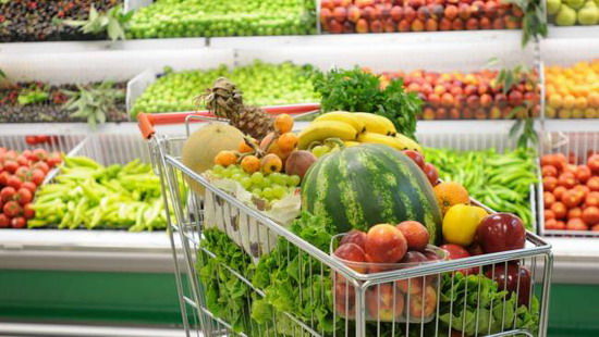 农学专业毕业生就业现状,农学专业工资待遇