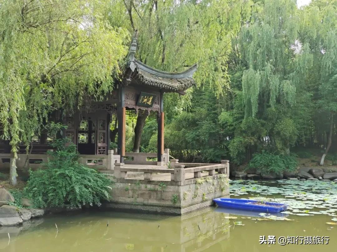 绍兴市古越,绍兴古镇古越皇城