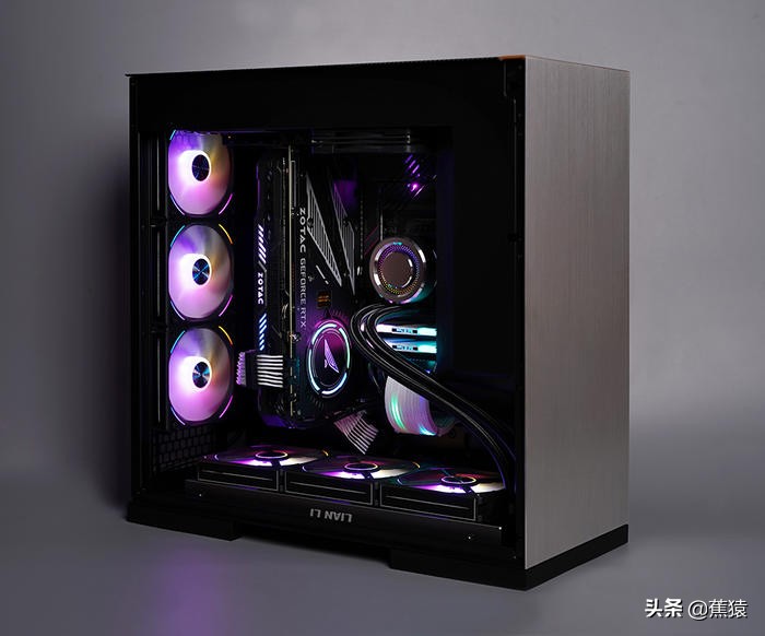 几何未来机箱m2,几何未来机箱4090