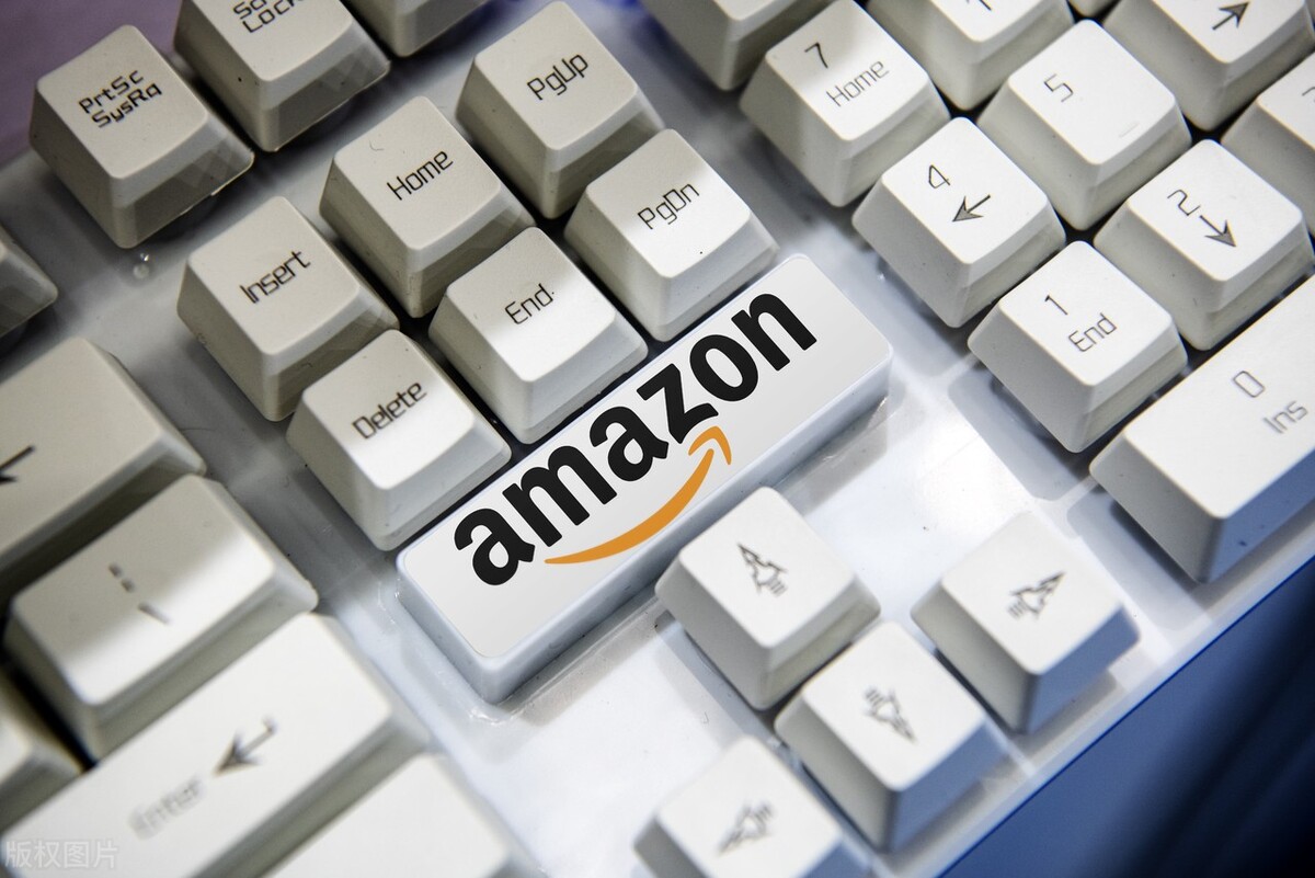 亚马逊fba退货原因在哪可查,亚马逊fba退货产品怎么办