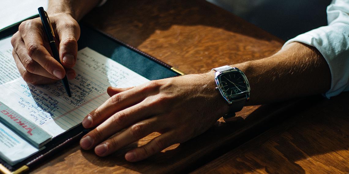 重疾险哪款比较好,信泰人寿十大口碑最好的重疾险