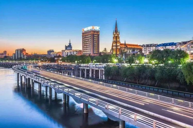 养多肉的人生感悟,人生如同养花