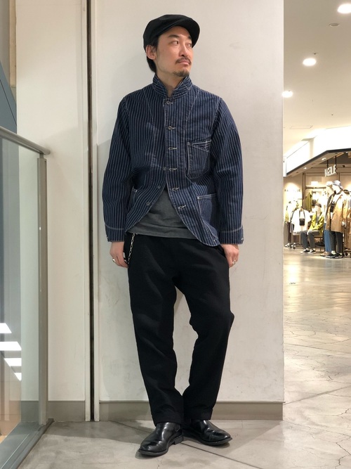 男士初秋时尚衬衫穿着搭配,男士秋冬长款衬衫搭配