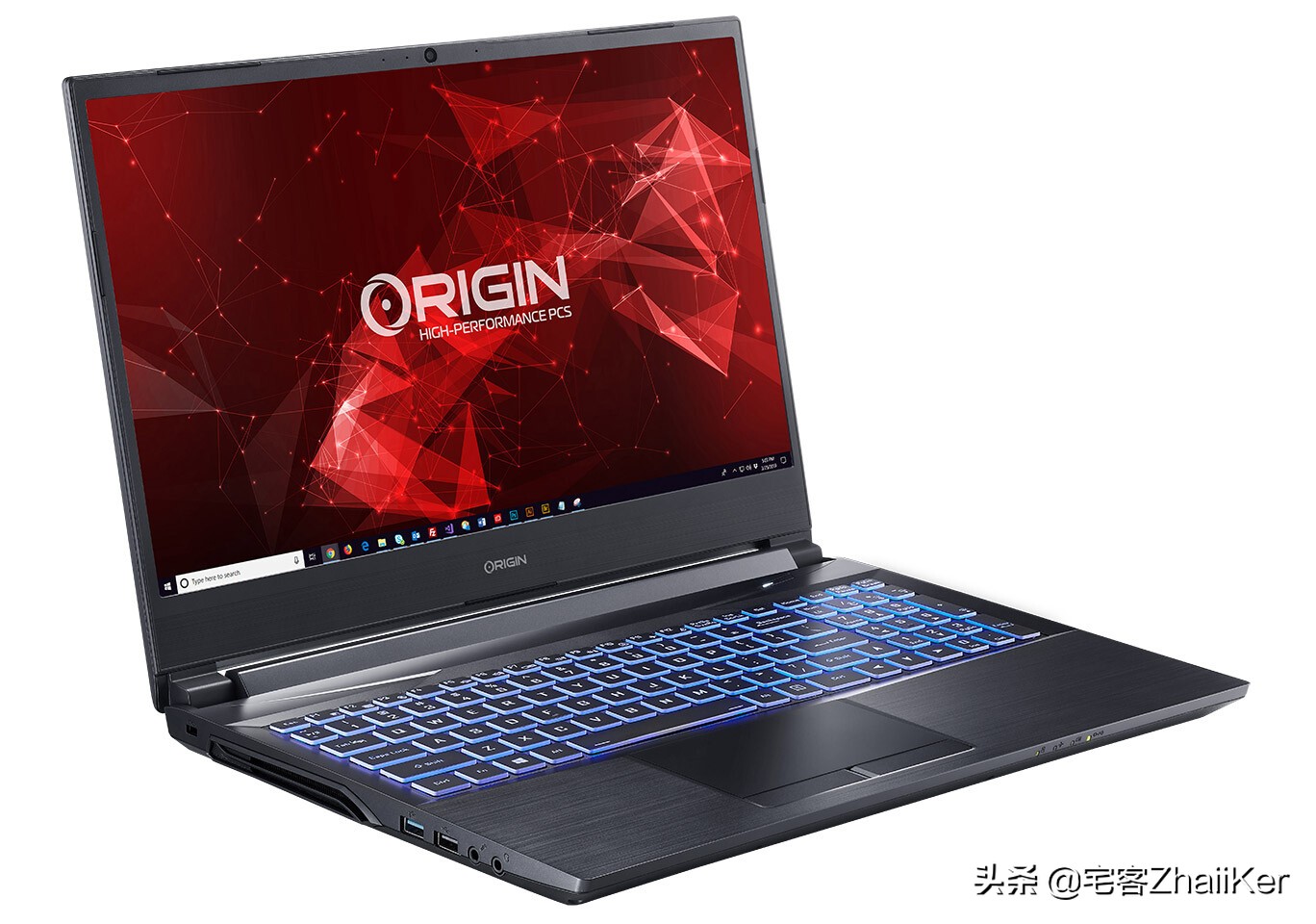 origin鑳界敤amd澶勭悊鍣ㄥ悧,origin绗旇鏈琲59500