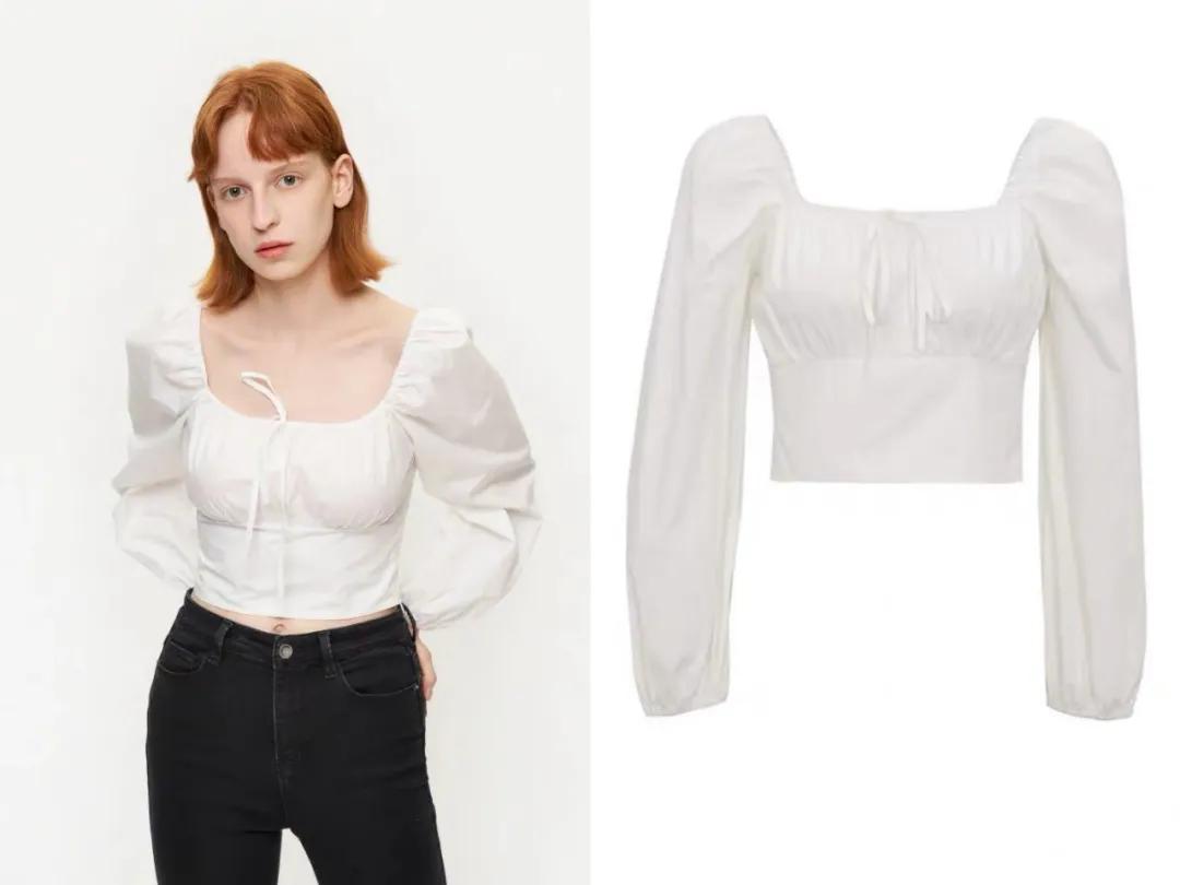 zara秋季的新款也太高级了吧,zara春季新款男装仿皮夹克外套