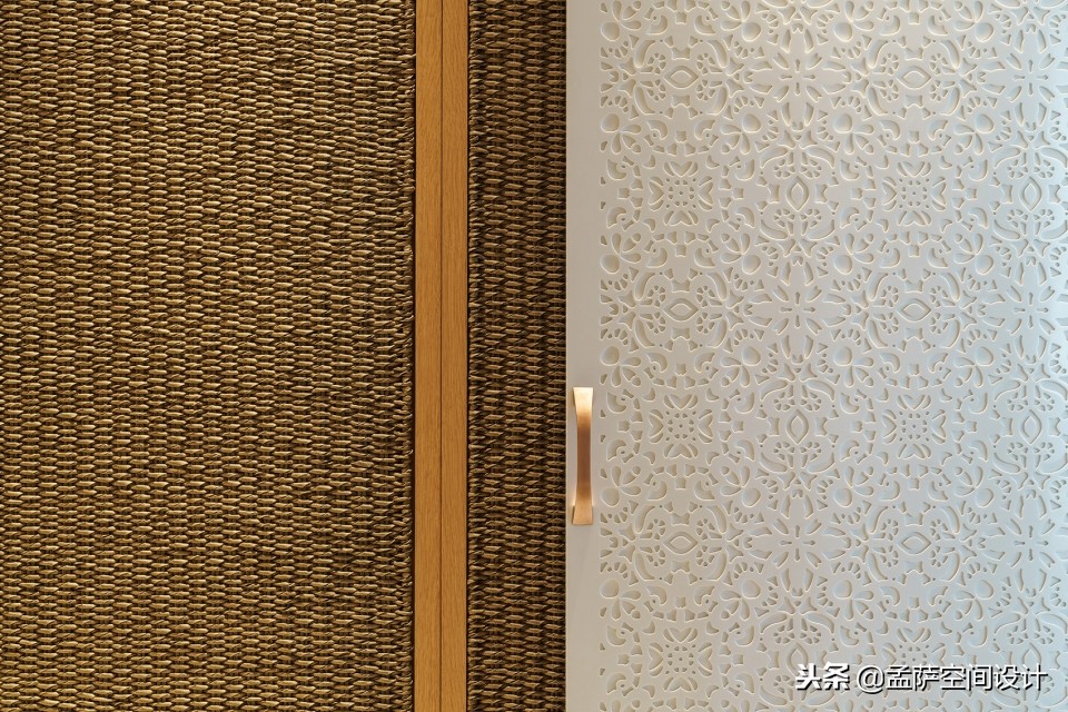 科威特四季酒店DaiForni餐厅，在科威特上空体验意大利南部美食