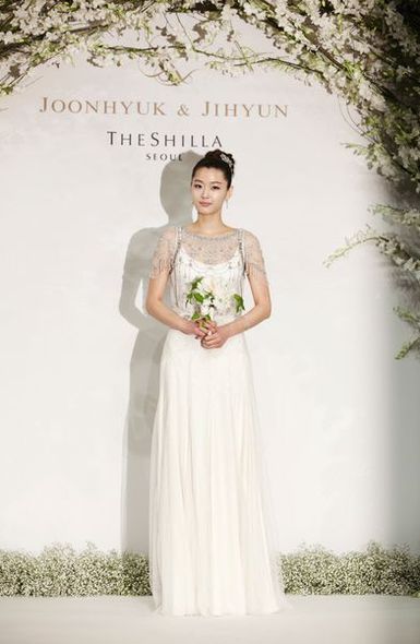 三星长公主李富真前夫拿多少钱,三星长公主前夫有钱吗