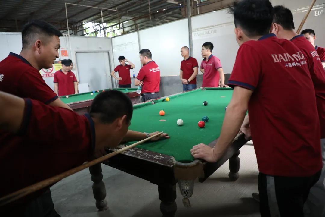 百能不锈钢橱柜郴州,荣耀十五载