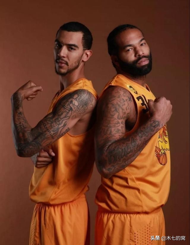 杨学增cba总冠军,四川cba冠军教练杨学增