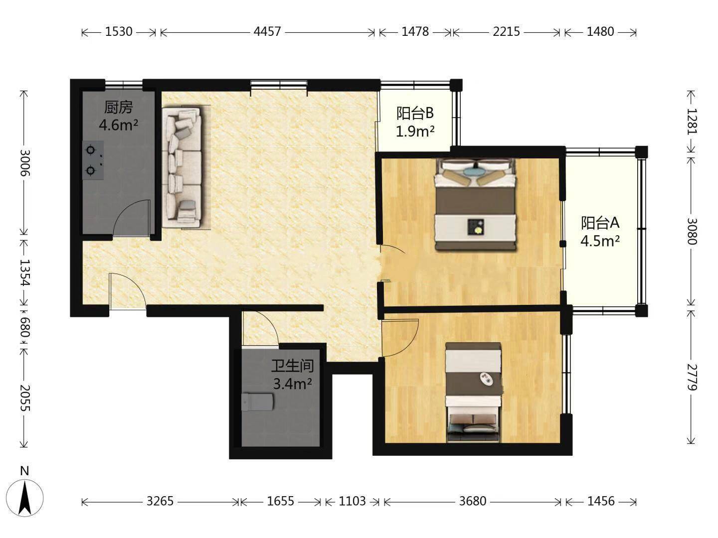 新风机安装视频全过程,双向流新风机安装步骤