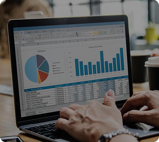 免费程序化自动交易软件,学习程序化交易方法