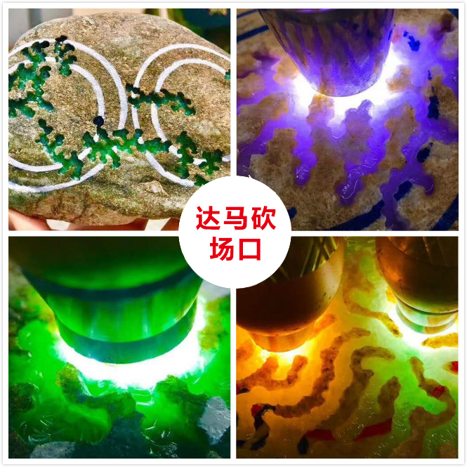 怎样才能买到又便宜又好的翡翠,怎么才能买到真的翡翠