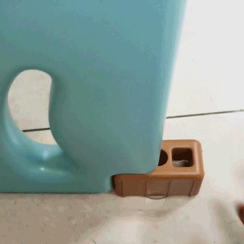 儿童游戏围栏多大合适,宝宝游戏围栏适合多大的宝宝