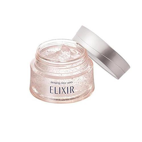 免洗型睡眠面膜排行榜,十大公认最好用睡眠面膜