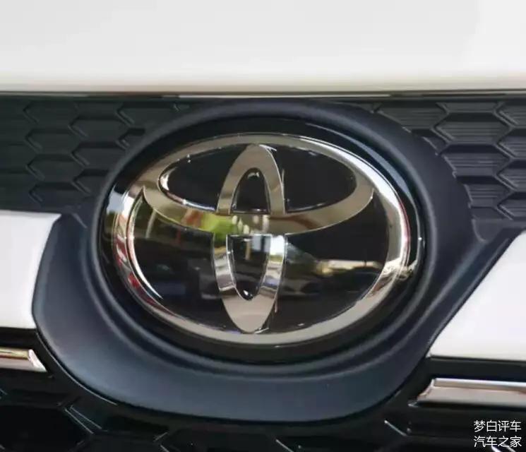 2022汽车品牌保值率排行榜前十名,汽车品牌保值率排行榜前十名