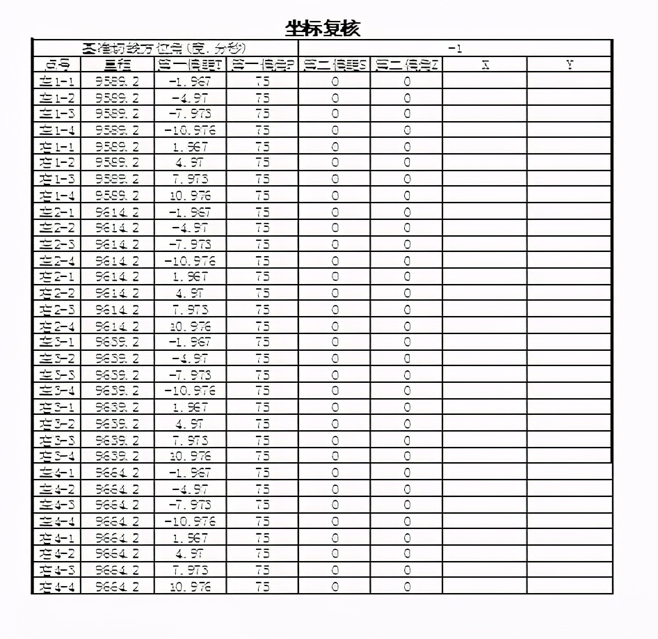 盖梁一般与支座垫石一起浇筑吗,盖梁垫石坐标计算公式