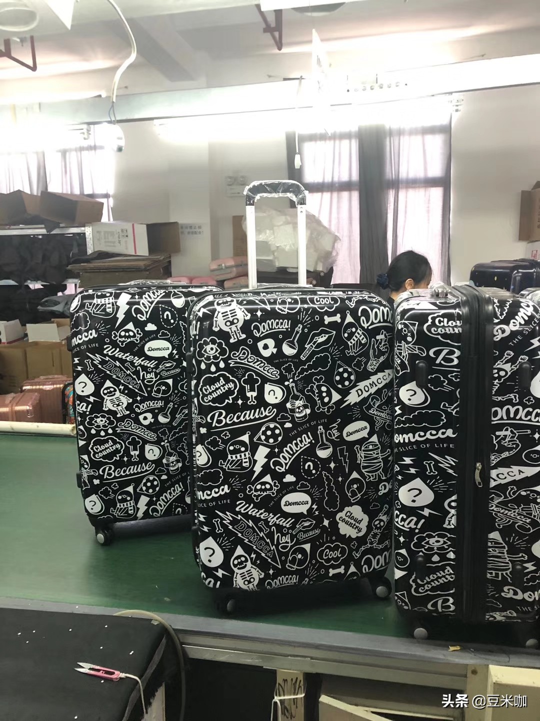 璞嗙背鍜栨梾琛岀璇勬祴,璞嗙背鍜栨按鏋滃疂璐濆湥璇炴梾琛岀