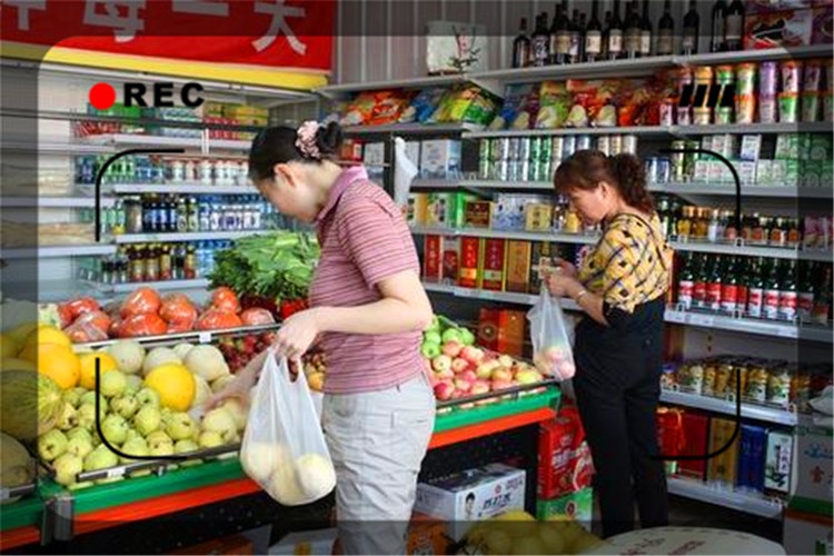 适合50岁男人创业的项目,农村创业50个项目有哪些