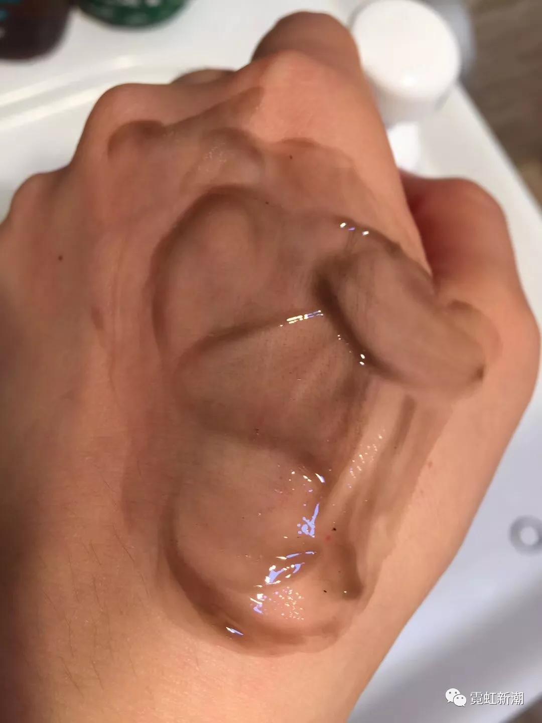 cellreva干细胞护肤水,日本银座cellreva乳液