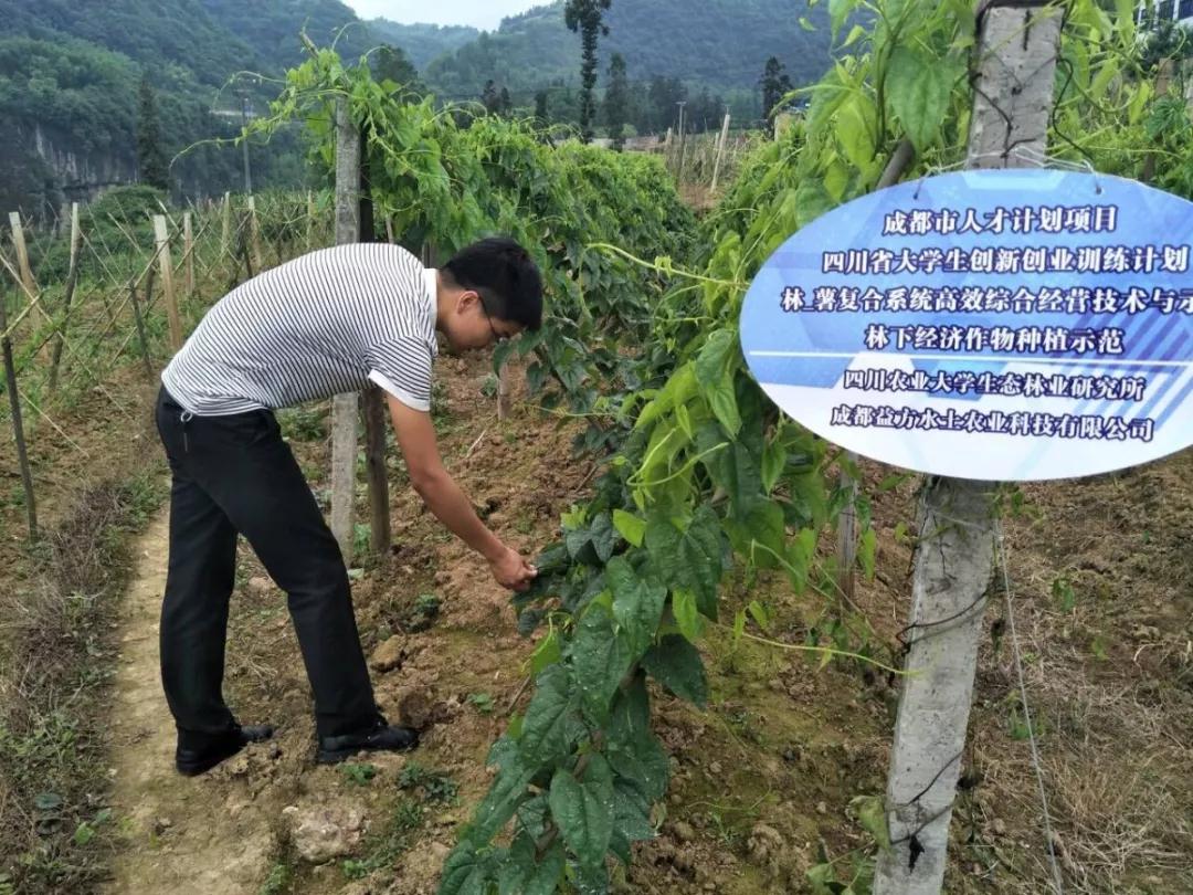 他白手起家创业后身价竟上亿,从白手起家到发家致富的小哥