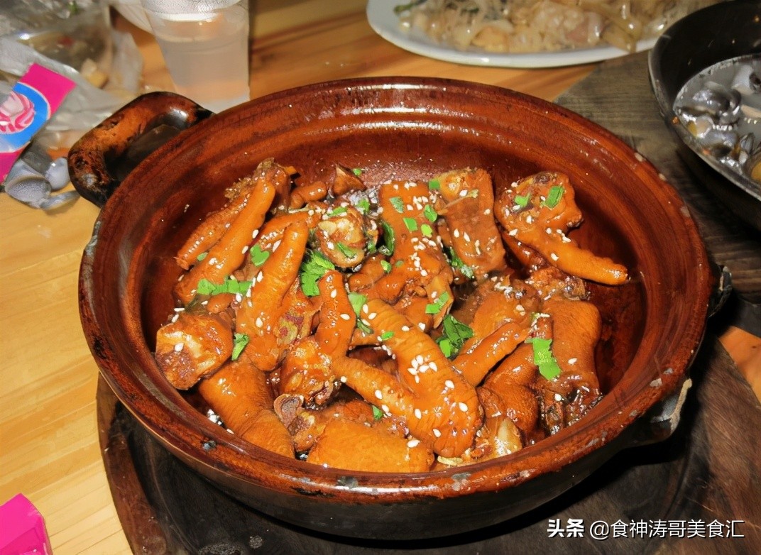 澳门人的饮食习惯,澳门有什么吃的适合老人家