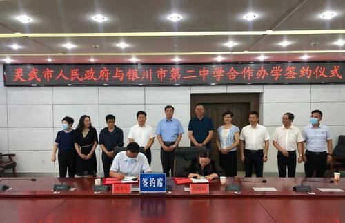 <html>
<head><title>502BadGateway</title></head>
<body>
<center><h1>502BadGateway</h1></center>
<hr><center>nginx</center>
</body>
</html>
<!--apaddingtodisableMSIEandChromefriendlyerrorpage-->
<!--apaddingtodisableMSIEandChromefriendlyerrorpage-->
<!--apaddingtodisableMSIEandChromefriendlyerrorpage-->
<!--apaddingtodisableMSIEandChromefriendlyerrorpage-->
<!--apaddingtodisableMSIEandChromefriendlyerrorpage-->
<!--apaddingtodisableMSIEandChromefriendlyerrorpage-->
