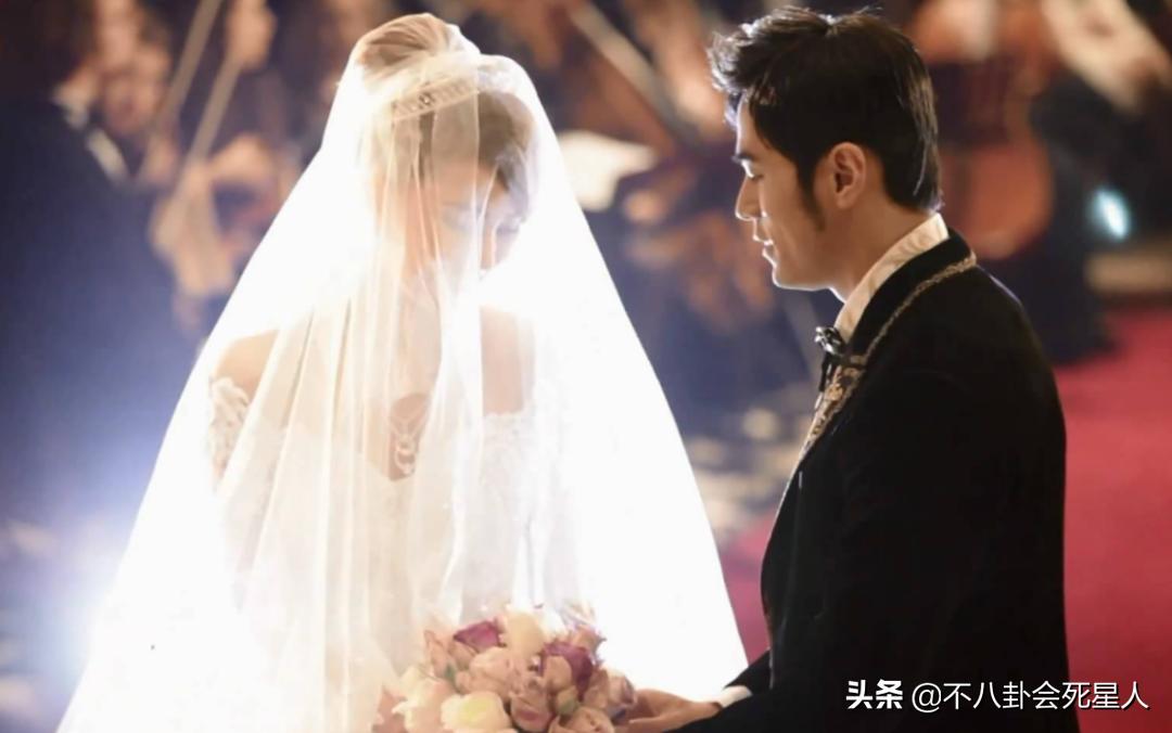 一脸横肉的男人视频素材,一脸横肉的帅哥