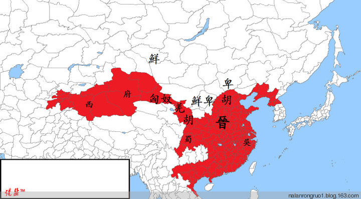 从夏朝到中国的历史版图变化,从夏朝到中国的地盘变化