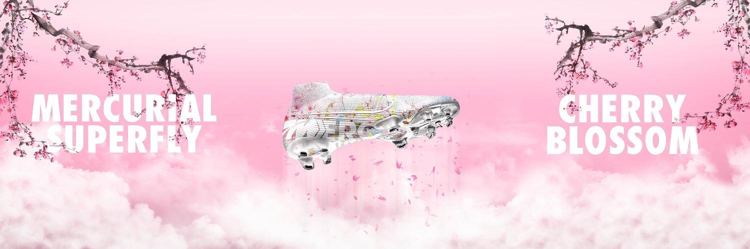 足球世界2023年用的是什么足球,足球世界19.0.03版本怎么挑射