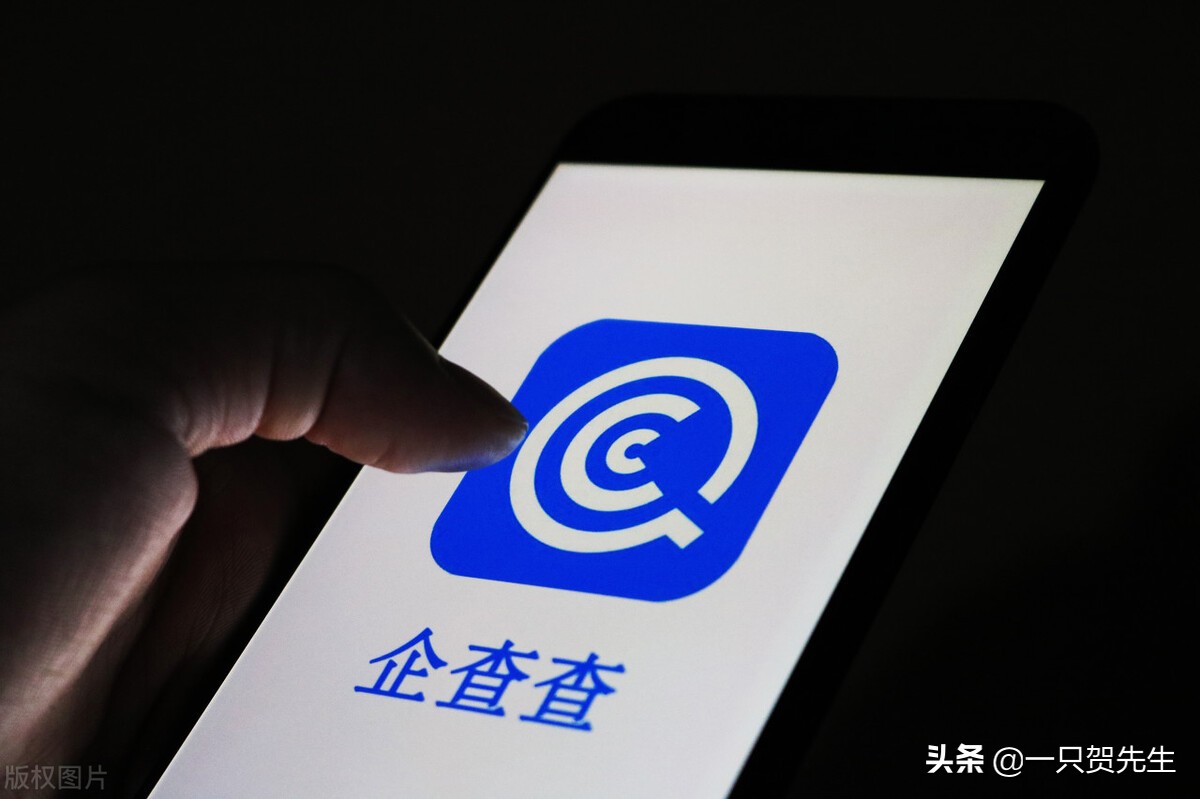 tob销售的9大销售技巧,行业小白怎么找电商运营工作