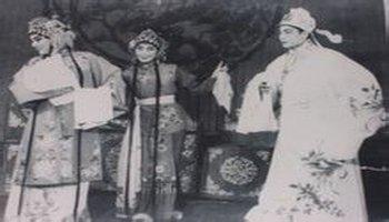 郭德纲剧社,郭德纲评剧社成立