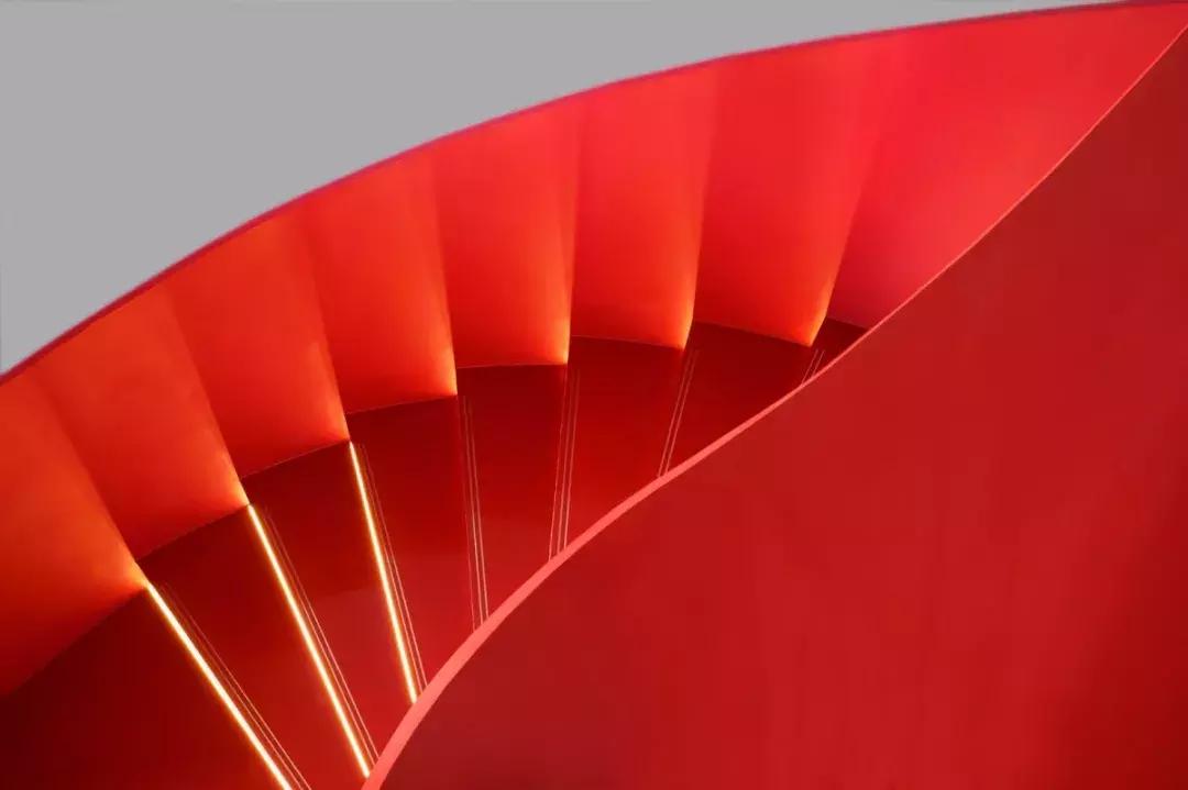 上海复星外滩中心健身中心,复星健身房