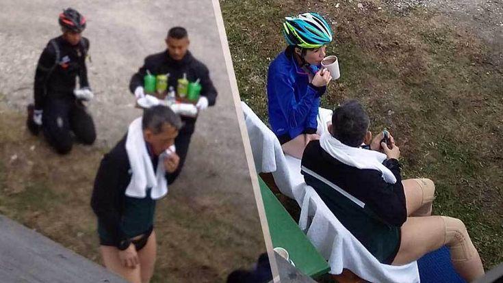 泰国聚众吸毒,泰国大规模新冠肺炎感染事件