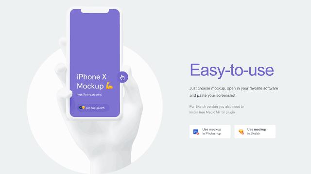 psd免费样机,哪里找psd格式网店素材