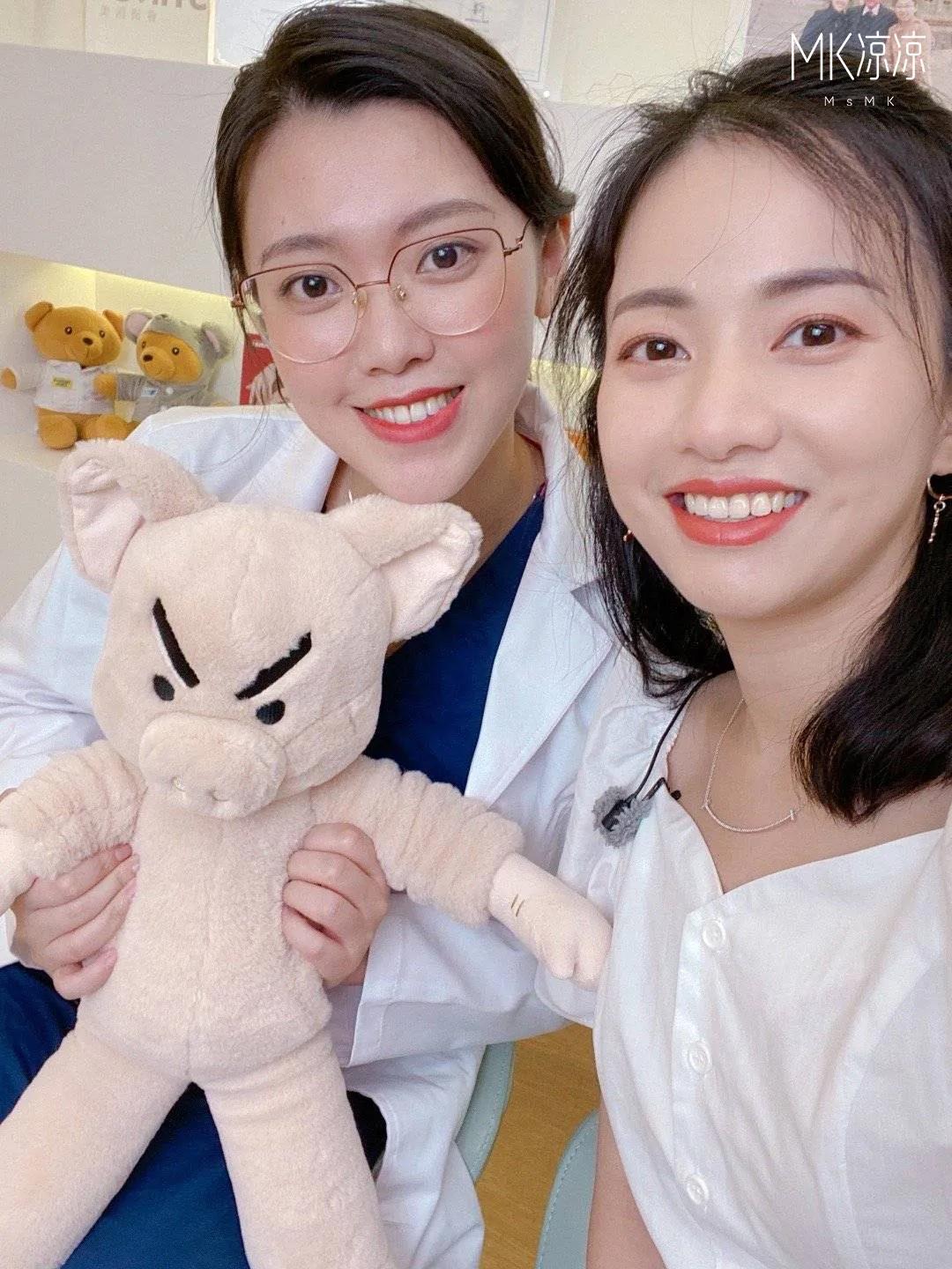 打完瘦脸针和祛皱针注意事项,经常打瘦脸针跟去皱针会怎么样