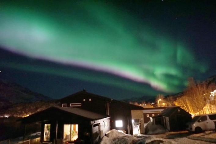 从学生到创业，如何在欧洲实现旅行自由？Yvonne巴黎生活记