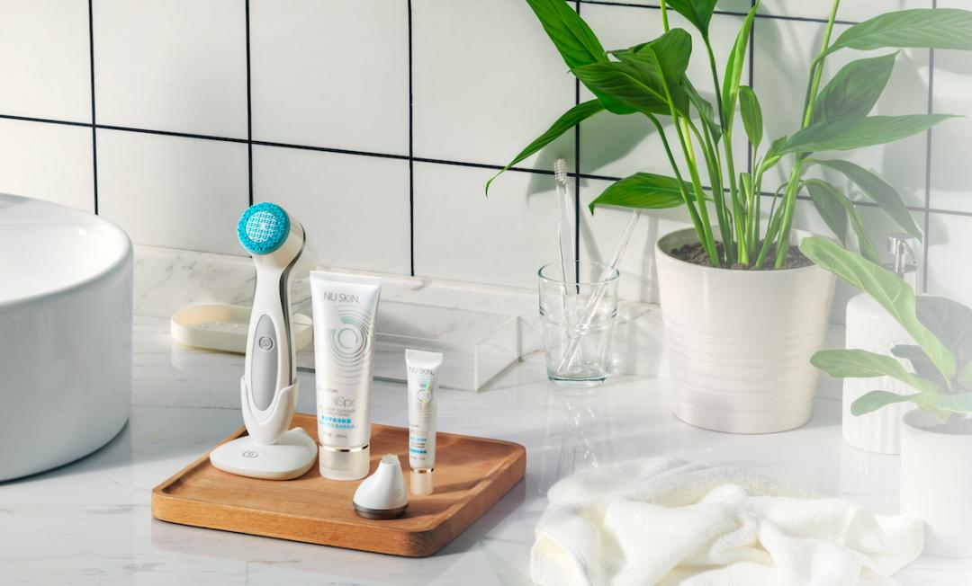 美容仪器的正确使用方法与推荐,选择美容仪器三大标准告诉你