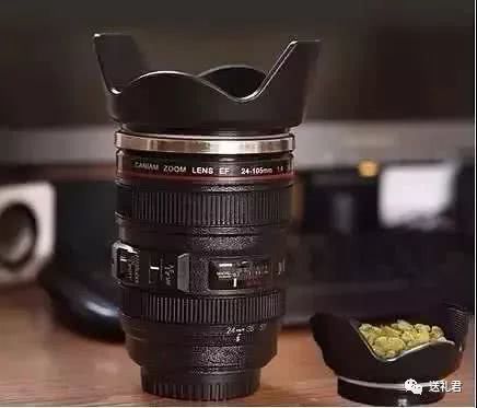 愚人节恶搞对象的礼物,愚人节最忌讳的礼物