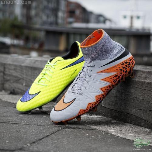 nike公认脚感最好的足球鞋,工欲善其事必先利其器训练