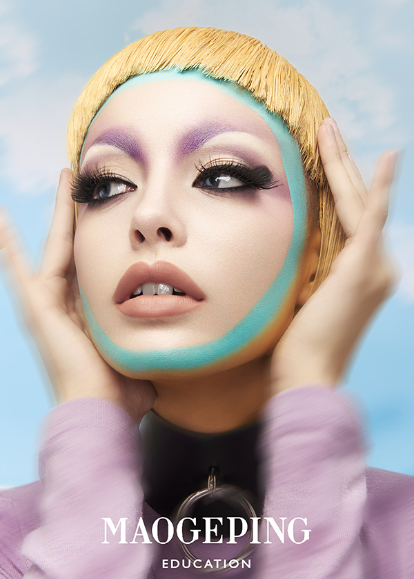 什么样的人能学好化妆专业,如果学化妆需要什么条件